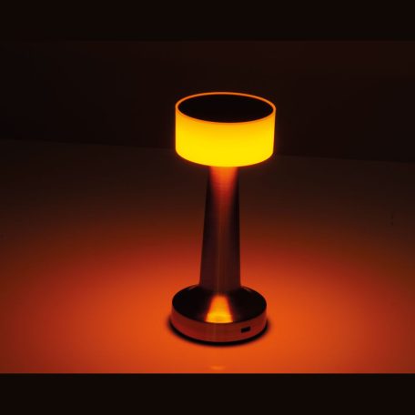 Poznan modern asztali lámpa 