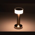 Poznan modern asztali lámpa 