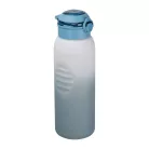 Alicante színátmenetes Tritan ivópalack 1,5 liter