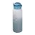 Alicante színátmenetes Tritan ivópalack 1,5 liter