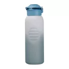Alicante színátmenetes Tritan ivópalack 1,5 liter