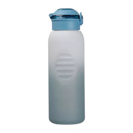 Alicante színátmenetes Tritan ivópalack 1,5 liter