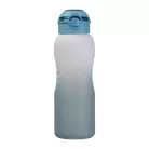 Alicante színátmenetes Tritan ivópalack 1,5 liter