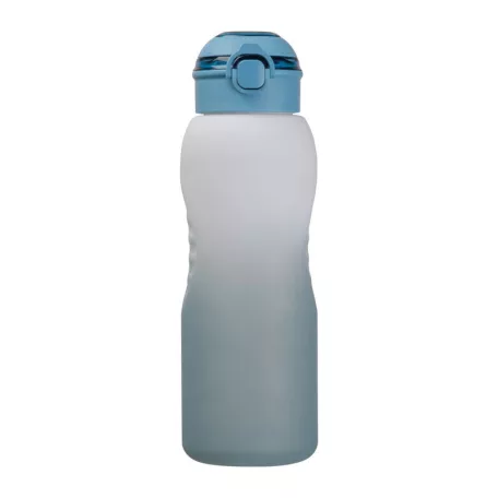Alicante színátmenetes Tritan ivópalack 1,5 liter