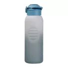 Alicante színátmenetes Tritan ivópalack 1,5 liter