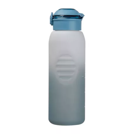 Alicante színátmenetes Tritan ivópalack 1,5 liter