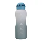 Alicante színátmenetes Tritan ivópalack 1,5 liter