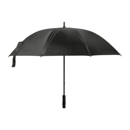 Hurrican automata viharesernyő