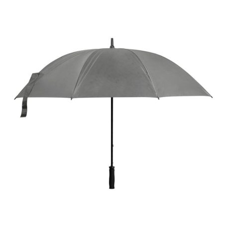 Hurrican automata viharesernyő