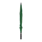 Hurrican automata viharesernyő