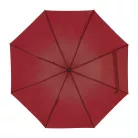 Lille összecsukható esernyő