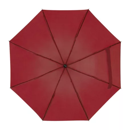 Lille összecsukható esernyő