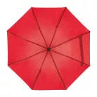 Lille összecsukható esernyő