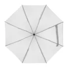 Lille összecsukható esernyő