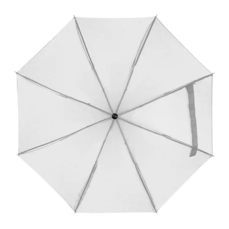 Lille összecsukható esernyő