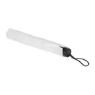 Lille összecsukható esernyő