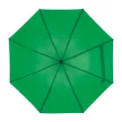 Lille összecsukható esernyő