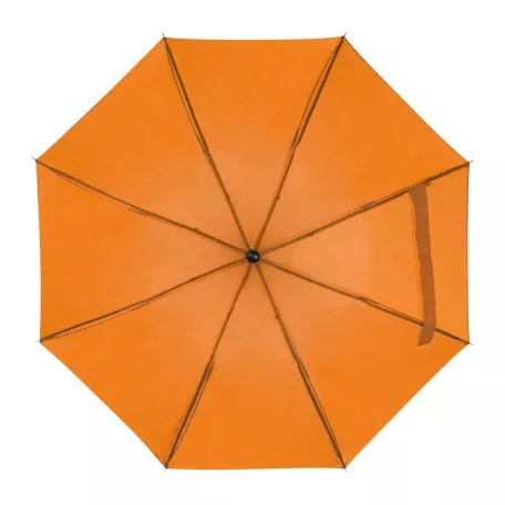 Lille összecsukható esernyő