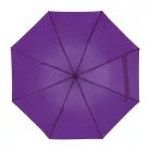 Lille összecsukható esernyő