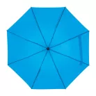 Lille összecsukható esernyő
