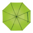 Lille összecsukható esernyő