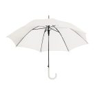 Limoges automata esernyő