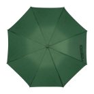 Avignon automata esernyő