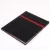 Business A4 S heti agenda