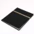 Business A4 S heti agenda