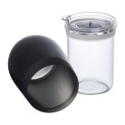 MoLu Palm Bay rozsdamentes acél utazóbögre, 350 ml - 2 év garanciával!