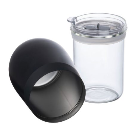 MoLu Palm Bay rozsdamentes acél utazóbögre, 350 ml - 2 év garanciával!