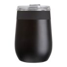 MoLu Palm Bay rozsdamentes acél utazóbögre, 350 ml - 2 év garanciával!