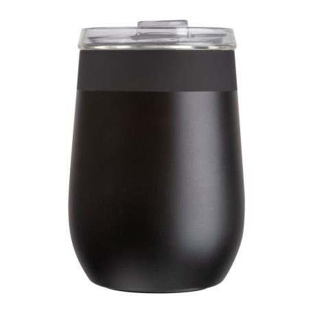 MoLu Palm Bay rozsdamentes acél utazóbögre, 350 ml - 2 év garanciával!