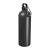 Ostrov rozsdamentes acél ivópalack 750 ml