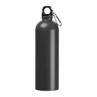 Ostrov rozsdamentes acél ivópalack 750 ml