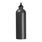 Ostrov rozsdamentes acél ivópalack 750 ml