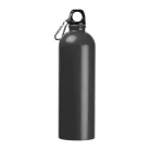 Ostrov rozsdamentes acél ivópalack 750 ml