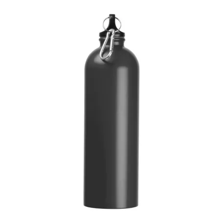Ostrov rozsdamentes acél ivópalack 750 ml