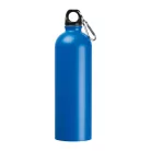 Ostrov rozsdamentes acél ivópalack 750 ml