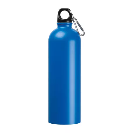 Ostrov rozsdamentes acél ivópalack 750 ml