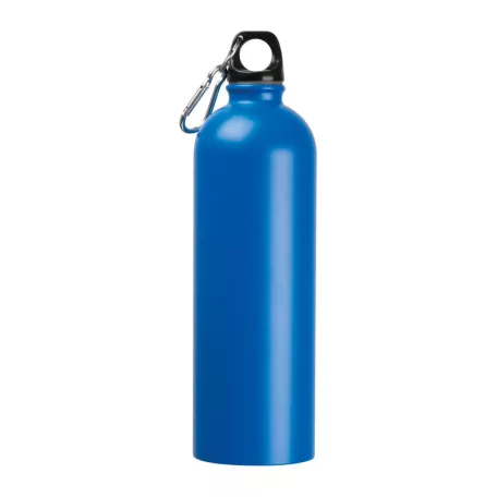 Ostrov rozsdamentes acél ivópalack 750 ml
