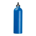 Ostrov rozsdamentes acél ivópalack 750 ml