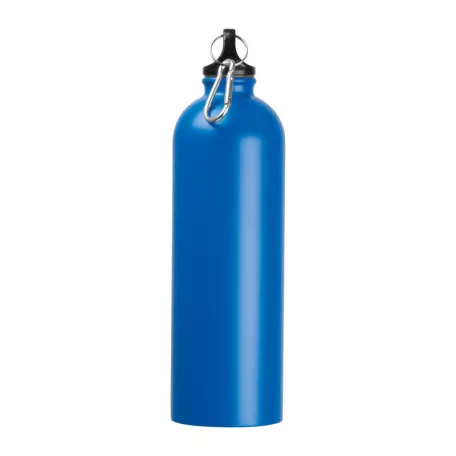 Ostrov rozsdamentes acél ivópalack 750 ml