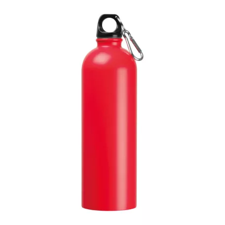 Ostrov rozsdamentes acél ivópalack 750 ml