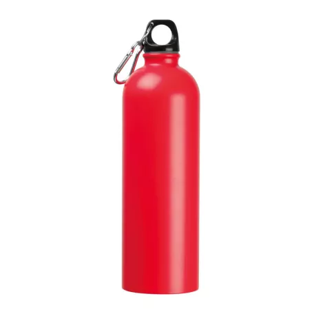 Ostrov rozsdamentes acél ivópalack 750 ml
