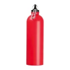 Ostrov rozsdamentes acél ivópalack 750 ml