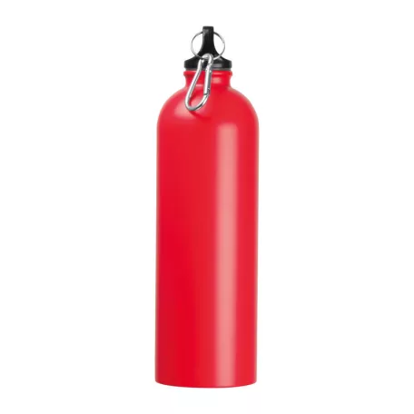 Ostrov rozsdamentes acél ivópalack 750 ml