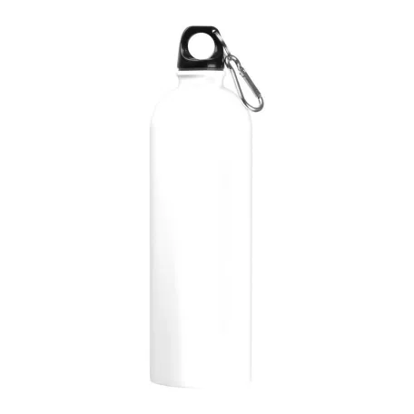 Ostrov rozsdamentes acél ivópalack 750 ml