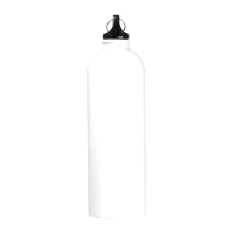 Ostrov rozsdamentes acél ivópalack 750 ml