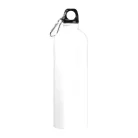 Ostrov rozsdamentes acél ivópalack 750 ml